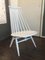 Mademoiselle Lounge Chair by Ilmari Tapiovaara for Edsby Verken, 1950s, Image 1