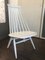 Mademoiselle Lounge Chair by Ilmari Tapiovaara for Edsby Verken, 1950s 2