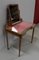 Antique Louis XVI Walnut Dressing Table, 1900s 2