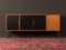 Sideboard from WK Möbel, 1960s, Immagine 1