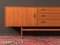 Sideboard from Musterring, 1950s 6