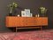 Sideboard from Musterring, 1950s 3