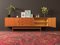 Sideboard from Musterring, 1950s 4