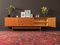 Sideboard von Musterring, 1950er 4