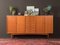 Highboard, 1960s 2