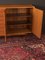 Highboard, 1960s, Image 10