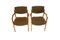 Lounge Chairs by Bondo Gravesen Snedkerier, 1960s, Set of 2, Image 4