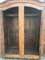 Armoire, 1850s 20