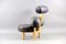 Vintage Armchair by Peter Opsvik for Stokke, Norway 8