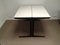 Vintage Result School Desk Table by Friso Kramer for Ahrend De Cirkel, Image 1