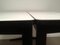 Vintage Result School Desk Table by Friso Kramer for Ahrend De Cirkel 4