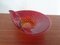 Murano Glass Bowl, 1960s, Image 21