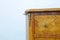 Vintage Louis XV Style Rosewood Chest of Drawers 8