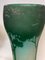 Vase Paysage Antique en Verre Cameo de Daum Nancy 10