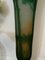 Antique Etched Cameo Glass Landscape Vase from Daum Nancy 4