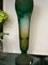 Vase Paysage Antique en Verre Cameo de Daum Nancy 8