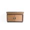 Vintage Chest of Drawers, 1930s, Image 3