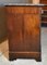 19th Century French Mahogany Chest of Drawers 3