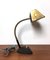 Italian Table Lamp, 1960s, Image 4