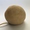 Vintage Dorra Rock Lamp by André Cazenave for Atelier A, 1970s, Image 6