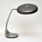 Lampe de Bureau Vintage de Lupela, Espagne, 1960s 6