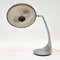 Vintage Spanish Table Lamp from Lupela, 1960s, Image 5