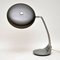 Vintage Spanish Table Lamp from Lupela, 1960s 4