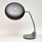 Vintage Spanish Table Lamp from Lupela, 1960s, Image 4