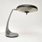 Vintage Spanish Table Lamp from Lupela, 1960s 7