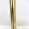 Brass Table Lamp by Anders Pehrson for Ateljé Lyktan, 1960s 8