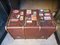 Vintage Steamer Trunk 4