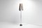 Chainmail Anchise Floor Lamp by Toni Cordero for Artemide, 1980s 8