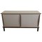 Cansado Sideboard by Charlotte Perriand, 1950s, Image 1