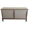 Cansado Sideboard von Charlotte Perriand, 1950er 1