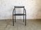 Francesca Spanish Dining Chairs by Philippe Starck for Baleri, 1980s, Set of 2 4