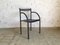 Chaises de Salon Francesca par Philippe Starck pour Baleri, Espagne, 1980s, Set de 2 1