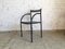 Francesca Spanish Dining Chairs by Philippe Starck for Baleri, 1980s, Set of 2 5