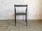 Francesca Spanish Dining Chairs by Philippe Starck for Baleri, 1980s, Set of 2 6