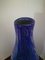 Blue Sky Vase by Sergio Costantini 4