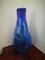 Blue Sky Vase by Sergio Costantini 1