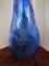 Blue Sky Vase von Sergio Costantini 2