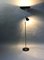 Floor Lamp, 1950s, Image 7