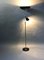 Lámpara de pie, años 50, Imagen 7