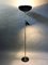 Lámpara de pie, años 50, Imagen 8