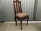 Vintage Chair, 1920s 2