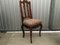 Vintage Chair, 1920s, Image 2