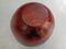 Rosewood Bowl by RR, 1960s, Imagen 6