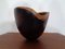 Rosewood Bowl by RR, 1960s 12