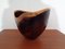 Rosewood Bowl by RR, 1960s, Imagen 18