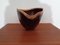 Rosewood Bowl by RR, 1960s, Imagen 2